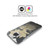 HBO Game of Thrones Key Art Westeros Map Soft Gel Case for Motorola Edge X30