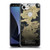 HBO Game of Thrones Key Art Westeros Map Soft Gel Case for Google Pixel 3