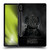 HBO Game of Thrones Key Art Iron Throne Soft Gel Case for Samsung Galaxy Tab S8