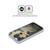 HBO Game of Thrones Key Art Westeros Map Soft Gel Case for Nokia C10 / C20