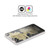 HBO Game of Thrones Key Art Westeros Map Soft Gel Case for OPPO Reno 4 5G