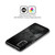 HBO Game of Thrones Key Art Iron Throne Soft Gel Case for Samsung Galaxy A40 (2019)