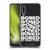 Bored of Directors Graphics Bored Soft Gel Case for Samsung Galaxy A90 5G (2019)