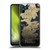 HBO Game of Thrones Key Art Westeros Map Soft Gel Case for Xiaomi Redmi 9A / Redmi 9AT
