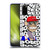 Bored of Directors Graphics APE #6152 Soft Gel Case for Samsung Galaxy S20 / S20 5G