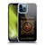 HBO Game of Thrones Metallic Sigils Targaryen Soft Gel Case for Apple iPhone 12 Pro Max
