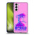 Bored of Directors Graphics APE #769 Soft Gel Case for Samsung Galaxy S21+ 5G