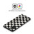 Bored of Directors Graphics Black And White Soft Gel Case for Samsung Galaxy S21 Ultra 5G