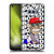 Bored of Directors Graphics APE #6152 Soft Gel Case for Samsung Galaxy S10e