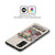 Bored of Directors Graphics APE #2585 Soft Gel Case for Samsung Galaxy S22+ 5G