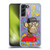 Bored of Directors Graphics APE #3179 Soft Gel Case for Samsung Galaxy S22+ 5G