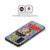 Bored of Directors Graphics APE #3179 Soft Gel Case for Samsung Galaxy S22+ 5G