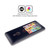 Bored of Directors Graphics Group Soft Gel Case for Sony Xperia Pro-I