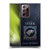 HBO Game of Thrones Metallic Sigils Stark Soft Gel Case for Samsung Galaxy Note20 Ultra / 5G