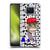 Bored of Directors Graphics APE #6152 Soft Gel Case for Xiaomi Mi 10T Lite 5G