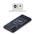 HBO Game of Thrones Metallic Sigils Stark Soft Gel Case for Samsung Galaxy S22+ 5G