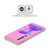 Bored of Directors Graphics APE #769 Soft Gel Case for Xiaomi Mi 10 Ultra 5G