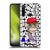 Bored of Directors Graphics APE #6152 Soft Gel Case for Xiaomi Redmi Note 8T