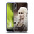 HBO Game of Thrones Character Quotes Daenerys Targaryen Soft Gel Case for LG K22