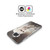 HBO Game of Thrones Character Quotes Daenerys Targaryen Soft Gel Case for Motorola Moto G100