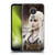 HBO Game of Thrones Character Quotes Daenerys Targaryen Soft Gel Case for Nokia C21