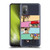 Bored of Directors Key Art Group Soft Gel Case for HTC Desire 21 Pro 5G
