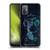 Bored of Directors Key Art APE #5057 Soft Gel Case for HTC Desire 21 Pro 5G