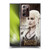 HBO Game of Thrones Character Quotes Daenerys Targaryen Soft Gel Case for Samsung Galaxy Note20 Ultra / 5G