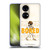 Bored of Directors Key Art Bored Soft Gel Case for Huawei P50