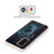 Bored of Directors Key Art APE #5057 Soft Gel Case for Huawei P Smart (2020)