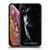 HBO Game of Thrones Season 7 Key Art Night King Soft Gel Case for Apple iPhone XR