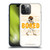 Bored of Directors Key Art Bored Soft Gel Case for Apple iPhone 14 Pro Max