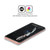 HBO Game of Thrones Season 7 Key Art Night King Soft Gel Case for Xiaomi Mi 10 5G / Mi 10 Pro 5G