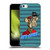 Bored of Directors Key Art Two-Faced Soft Gel Case for Apple iPhone 5c