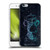 Bored of Directors Key Art APE #5057 Soft Gel Case for Apple iPhone 6 / iPhone 6s