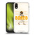Bored of Directors Key Art Bored Soft Gel Case for Apple iPhone XR
