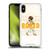 Bored of Directors Key Art Bored Soft Gel Case for Apple iPhone XS Max