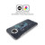 Bored of Directors Key Art APE #5057 Soft Gel Case for Motorola Moto G60 / Moto G40 Fusion