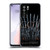 HBO Game of Thrones Season 8 Key Art Dragon Throne Soft Gel Case for Huawei Nova 7 SE/P40 Lite 5G