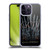 HBO Game of Thrones Season 8 Key Art Dragon Throne Soft Gel Case for Apple iPhone 14 Pro Max