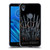 HBO Game of Thrones Season 8 Key Art Dragon Throne Soft Gel Case for Motorola Moto E6