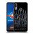 HBO Game of Thrones Season 8 Key Art Dragon Throne Soft Gel Case for Motorola Moto E6 Plus