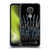 HBO Game of Thrones Season 8 Key Art Dragon Throne Soft Gel Case for Nokia C21