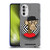 Bored of Directors Key Art APE #3179 Pattern Soft Gel Case for Motorola Moto G52