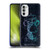 Bored of Directors Key Art APE #5057 Soft Gel Case for Motorola Moto G52