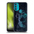 Bored of Directors Key Art APE #5057 Soft Gel Case for Motorola Moto G71 5G