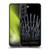 HBO Game of Thrones Season 8 Key Art Dragon Throne Soft Gel Case for Samsung Galaxy S22+ 5G