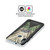 HBO Game of Thrones Sigil Flags Stark Soft Gel Case for HTC Desire 21 Pro 5G