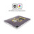 Bored of Directors Key Art APE #1017 Soft Gel Case for Samsung Galaxy Tab S8 Ultra