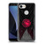 HBO Game of Thrones Sigil Flags Targaryen Soft Gel Case for Google Pixel 3